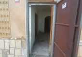 Casa de pueblo en venta en la España, Cartagena, ref: TR414689 foto