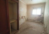 Casa de pueblo en venta en la España, Cartagena, ref: TR414689 foto