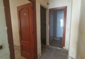 Casa de pueblo en venta en la España, Cartagena, ref: TR414689 foto