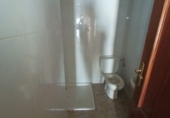 Casa de pueblo en venta en la España, Cartagena, ref: TR414689 foto
