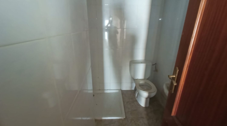 Múrcia - Cartagena - 132m2