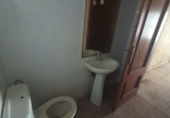 Casa de pueblo en venta en la España, Cartagena, ref: TR414689 foto