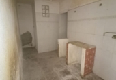 Casa de pueblo en venta en la España, Cartagena, ref: TR414689 foto