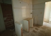 Casa de pueblo en venta en la España, Cartagena, ref: TR414689 foto