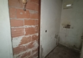 Casa de pueblo en venta en la España, Cartagena, ref: TR414689 foto
