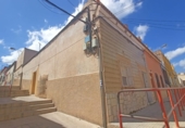 Casa de pueblo en venta en la España, Cartagena, ref: TR414689 foto