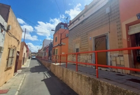Foto 18