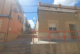 Foto 19