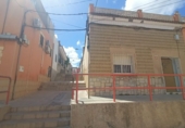 Casa de pueblo en venta en la España, Cartagena, ref: TR414689 foto