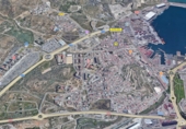 Casa de pueblo en venta en la España, Cartagena, ref: TR414689 foto