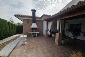 Molina de Segura 480&nbsp;m²