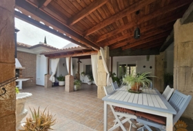 Molina de Segura 480&nbsp;m²