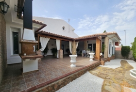 Molina de Segura 480&nbsp;m²