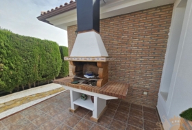 Molina de Segura 480&nbsp;m²