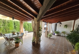 Molina de Segura 480&nbsp;m²