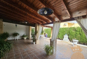 Molina de Segura 480&nbsp;m²