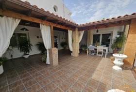 Molina de Segura 480&nbsp;m²