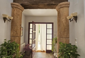 Molina de Segura 480&nbsp;m²