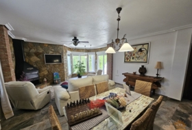 Molina de Segura 480&nbsp;m²