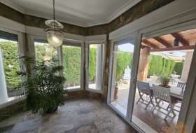 Molina de Segura 480&nbsp;m²