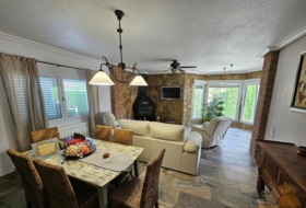 Molina de Segura 480&nbsp;m²