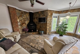 Molina de Segura 480&nbsp;m²