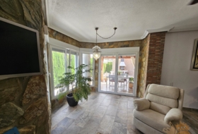 Molina de Segura 480&nbsp;m²
