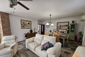 Molina de Segura 480&nbsp;m²