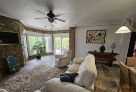 Molina de Segura 480&nbsp;m²
