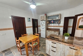 Molina de Segura 480&nbsp;m²