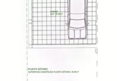 Chalet independiente con terreno en venta en la España, Cabezón de la Sal, ref: TR414690 foto