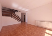 Chalet independiente con terreno en venta en la España, Cabezón de la Sal, ref: TR414690 foto