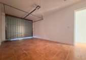 Chalet independiente con terreno en venta en la España, Cabezón de la Sal, ref: TR414690 foto