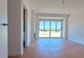 Chalet independiente con terreno en venta en la España, Cabezón de la Sal, ref: TR414690 foto