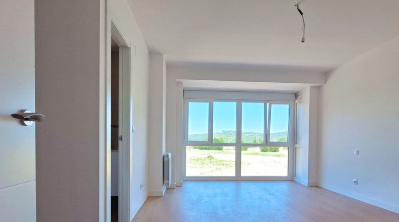 Кантабрия - Cabezón de la Sal - 250m2