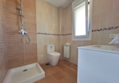 Chalet independiente con terreno en venta en la España, Cabezón de la Sal, ref: TR414690 foto