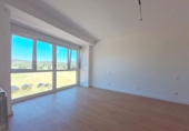 Chalet independiente con terreno en venta en la España, Cabezón de la Sal, ref: TR414690 foto