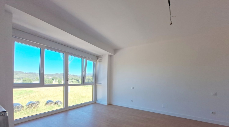 Кантабрия - Cabezón de la Sal - 250m2
