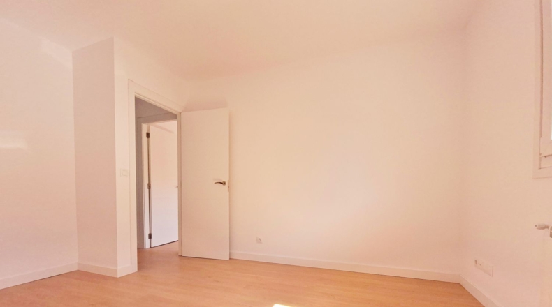 Кантабрия - Cabezón de la Sal - 250m2