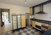 Casa de pueblo en venta en Sevilla ref: TR414691 foto