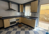 Casa de pueblo en venta en Sevilla ref: TR414691 foto