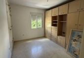 Casa de pueblo en venta en Sevilla ref: TR414691 foto