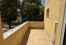 Sevilla 116&nbsp;m²