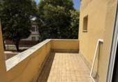 Casa de pueblo en venta en Sevilla ref: TR414691 foto