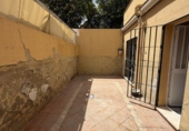Casa de pueblo en venta en Sevilla ref: TR414691 foto