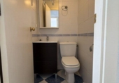 Casa de pueblo en venta en Sevilla ref: TR414691 foto