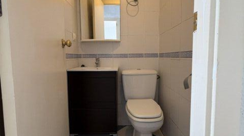 Seville - Sevilla - 116m2