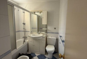 Sevilla 116&nbsp;m²