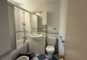 Casa de pueblo en venta en Sevilla ref: TR414691 foto