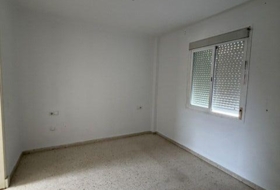 Sevilla 116&nbsp;m²
